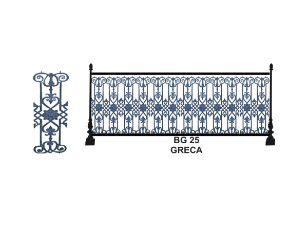 barandales-y-escaleras-greca